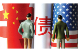 兴县讨债公司成功追回消防工程公司欠款108万成功案例