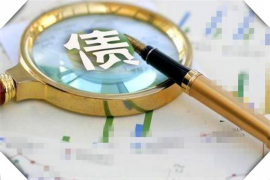 兴县债务清欠服务