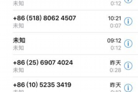 兴县讨债公司成功追回初中同学借款40万成功案例